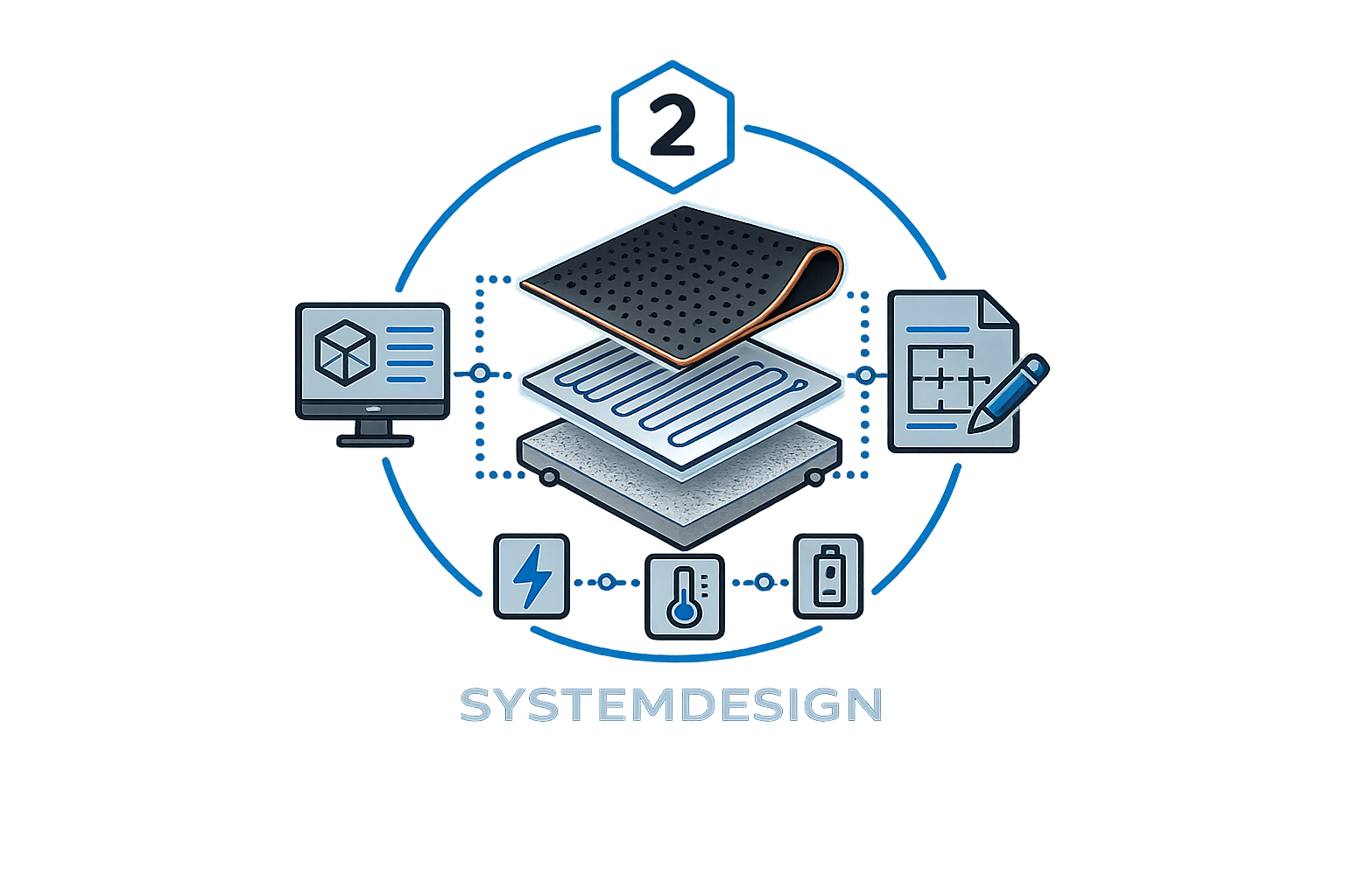 System design