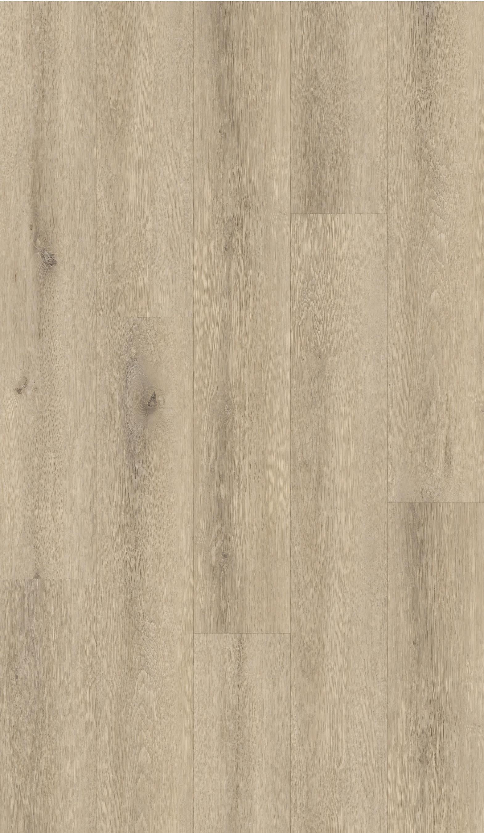 Click Vinyl SPC RR013-3001 American Oak Angel Beige incl. impact sound