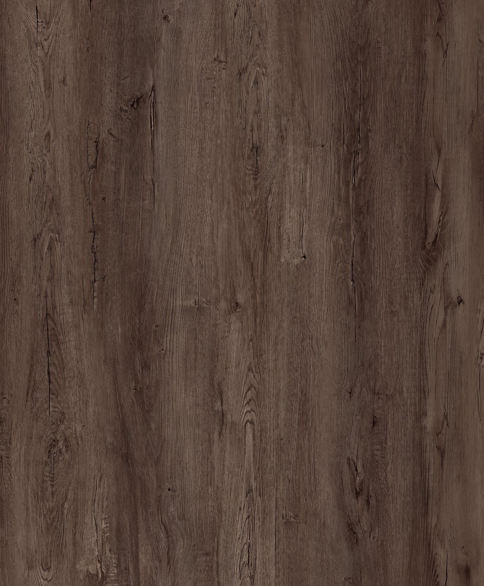 American Oak Dark-Grey (8090)