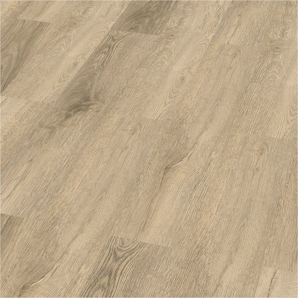 Vinyl flooring Cadiz Oak (4185)