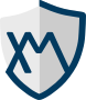 Ximaj Logo