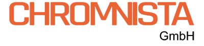 Chromnista Logo