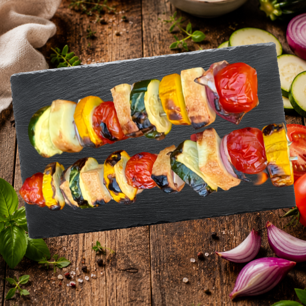 Raclette-Spezialitäten