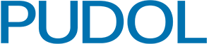 Logo Pudol Chemie GmbH & Co. KG