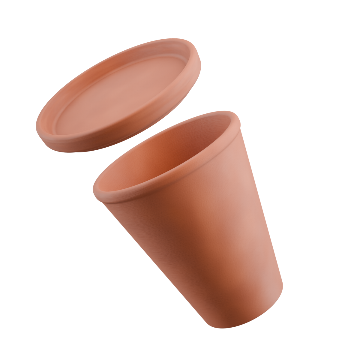 Aquasafe-Set 9 cm