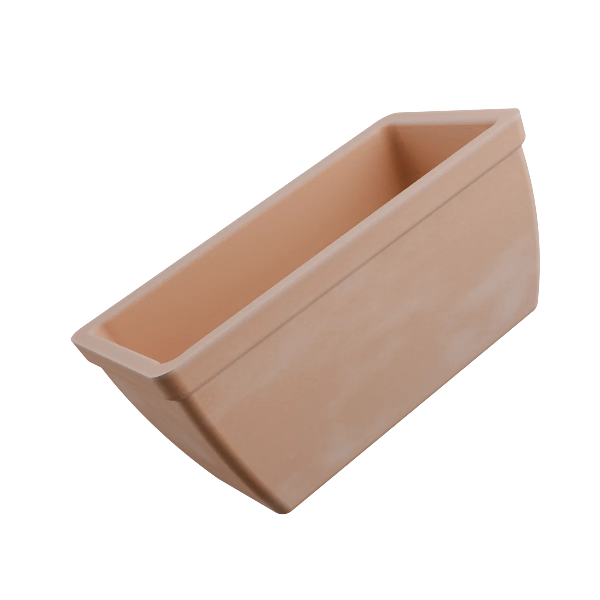 BG-Kasten 50 cm