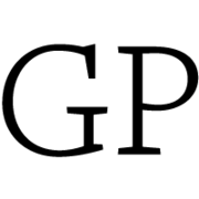 Graf Plauen Logo