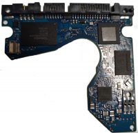 Elektronik Festplatte 2,5″ SATA Seagate ST1000LX015