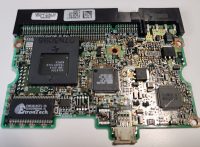 Elektronik Festplatte 2,5″ IDE IBM Deskstar DTLA-307030