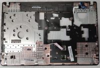 Lenovo ThinkPad Edge E531 Gehäuse Oberteil