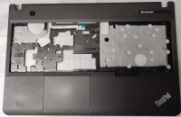 Lenovo ThinkPad Edge E531 Gehäuse Oberteil + Touchpad + Powertaste