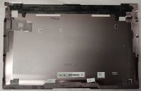 Samsung Galaxy Book S Gehäuse Unterteil