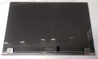 Samsung Galaxy Book S NP767XCM 13,3″ FHD LCD Touchscreen Komplett