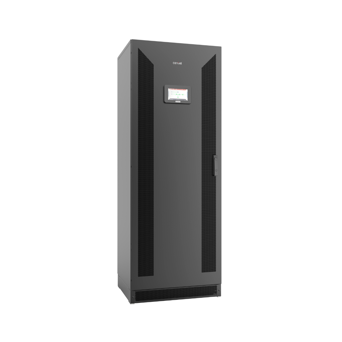 PremiumTower Standalone-USV