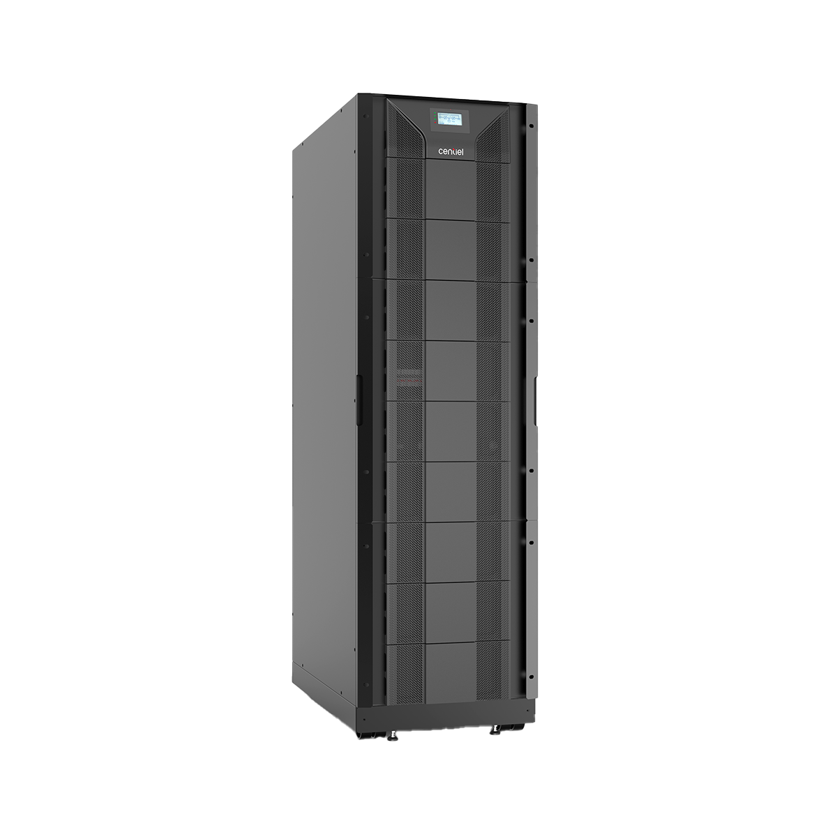 PremiumTower Medical Special