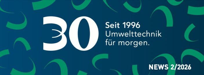 Newsletter 02/2026