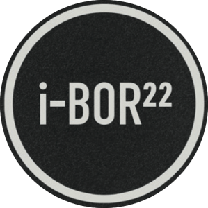 Personenschutzsystem iBOR22