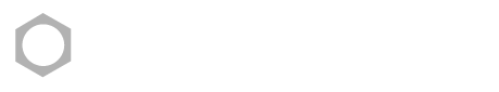 Logo Mutzbauer GmbH & Co. KG