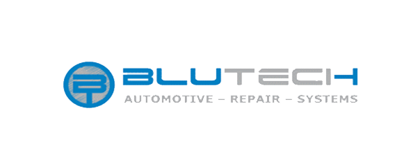 Paintless dent removal