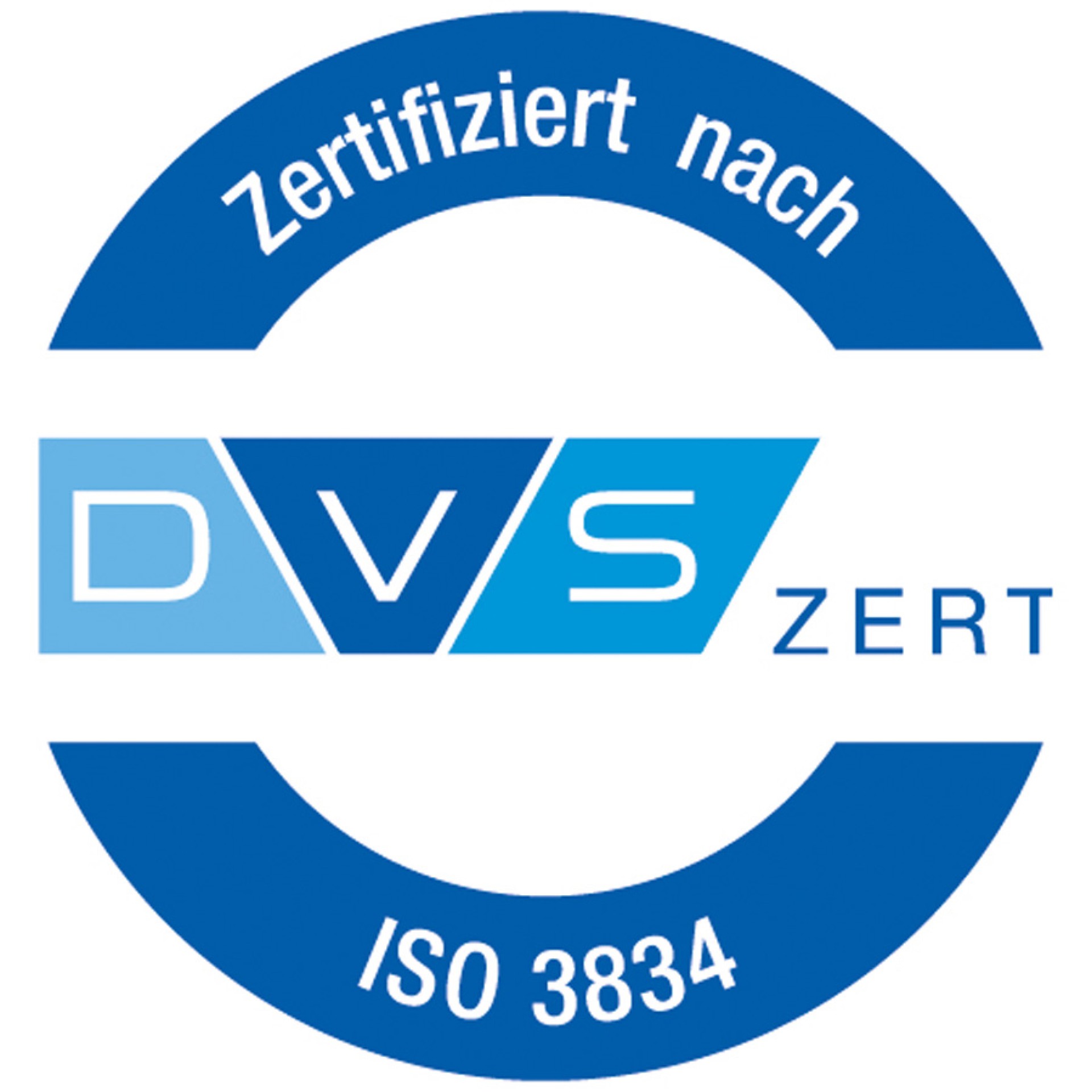 Turbinenprojekt