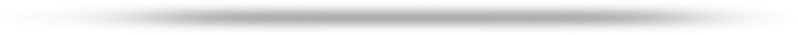 Shadow/graphic