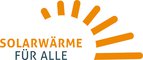 Solarwärme-Projekt