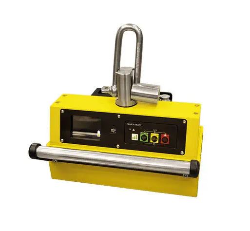 Batterie-Lasthebemagnet SB950-SF