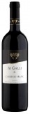 Cabernet Franc IGT trocken, Ai Galli, Venetien