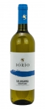 IORIO Falanghina Beneventano IGP