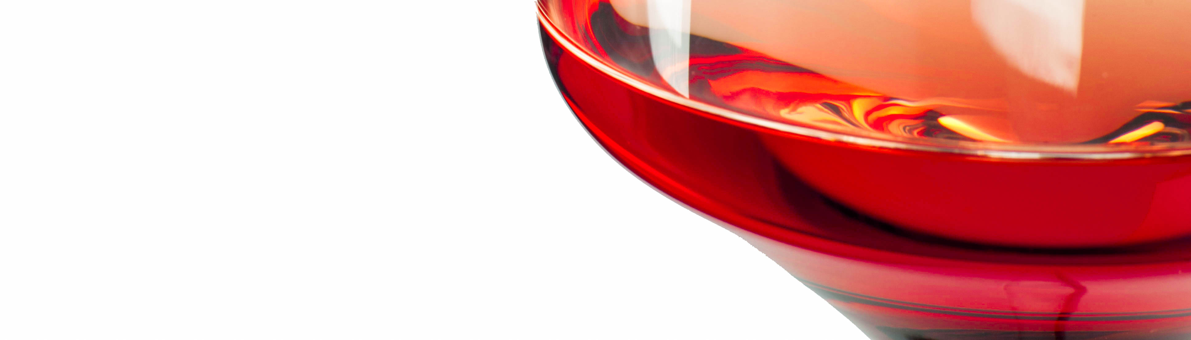 Shop-Banner