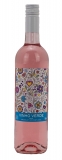 Vinho Verde Rosado DOC, Quinta da Lixa