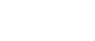 Kurt Betz Logo