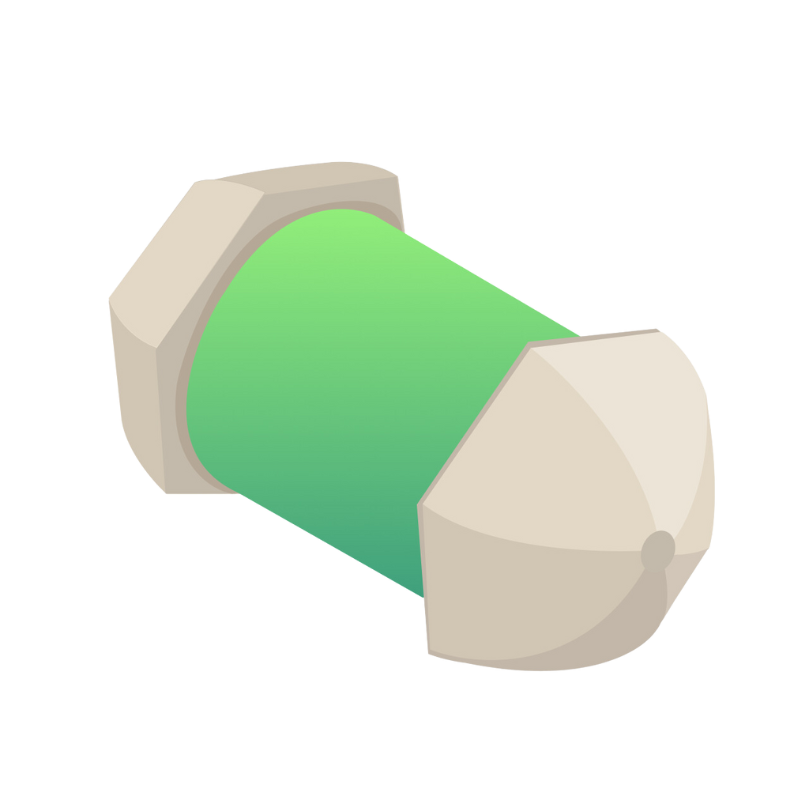 DO Sensor Pill
