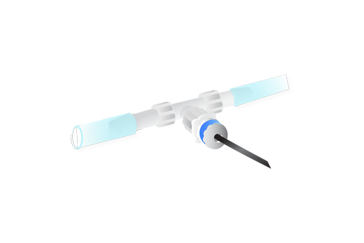 Flow Cell