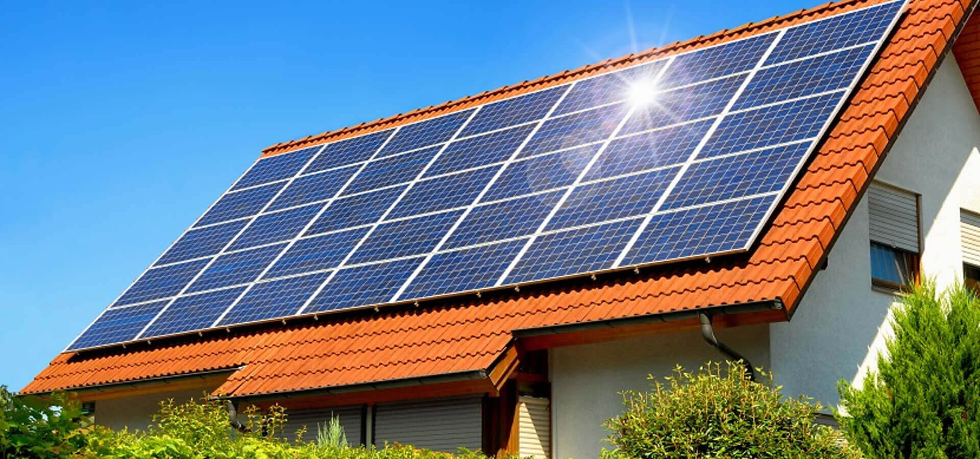 Photovoltaik