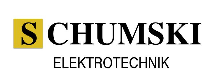 Schumski Logo