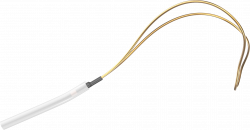 AndraSnare & AndraSnare Micro