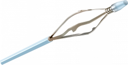 AndraValvulotome