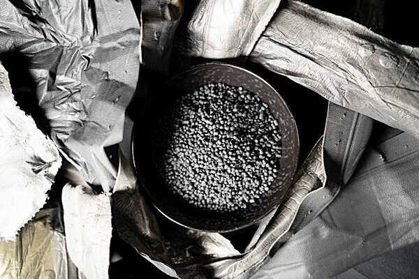 Materialfluss in der Produktion