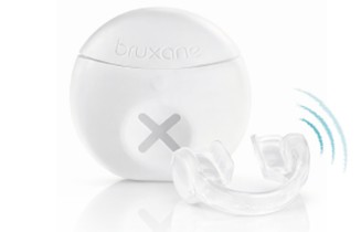 bruXane 2go