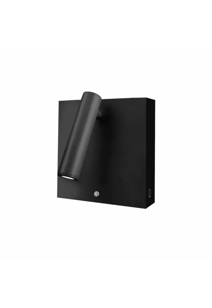 Beneito Faure SWEET WALL Wandleuchte
