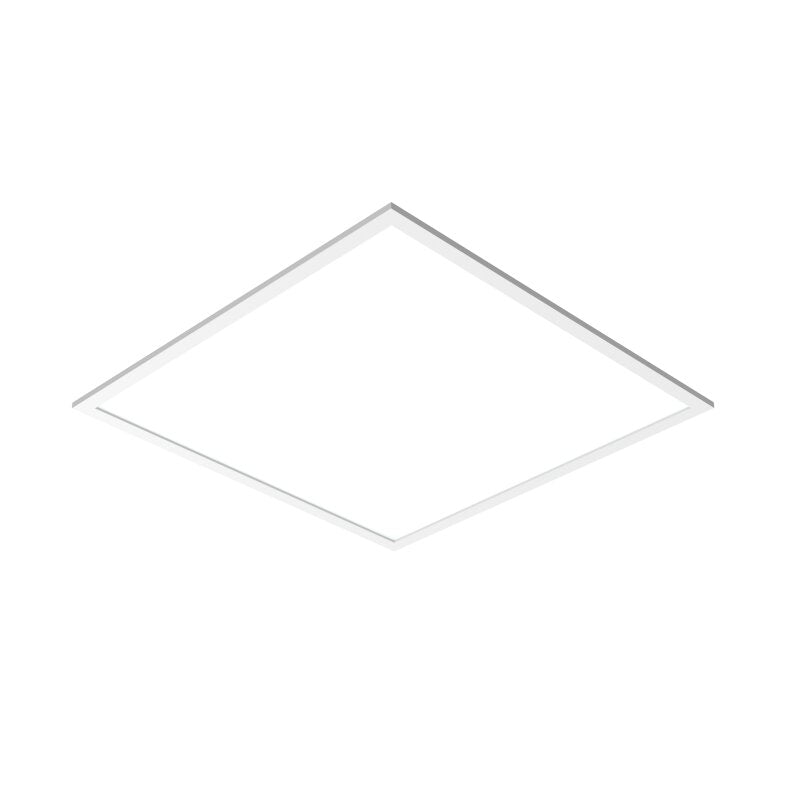 LED-Panel FLATugr 620x620mm UGR<19