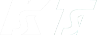 Kieswerk Schlegelsberg Logo