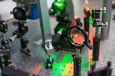 Schweißbaugruppe