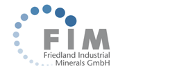 FIM Logo