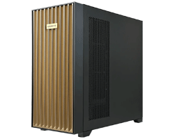 D15n-WK-GB-GB300-EDU Workstation