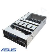D23z-M4-ZT-8xGPU – AMD Dual EPYC GPU-Server