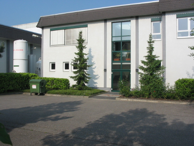 Unternehmensbild 5