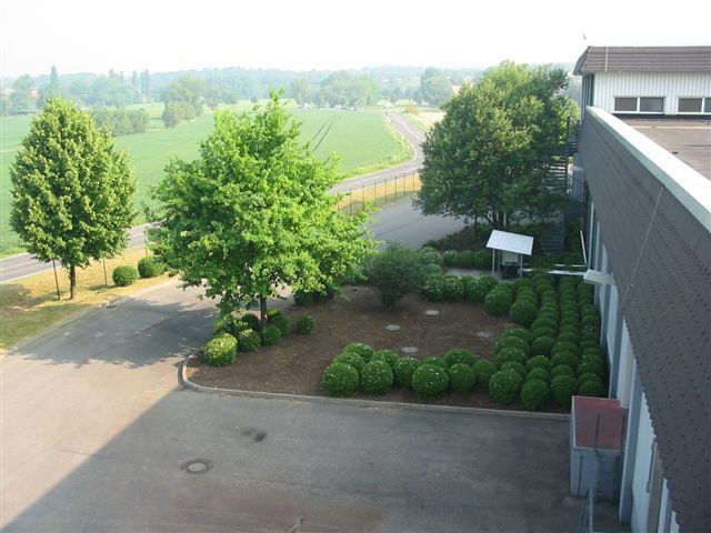 Unternehmensbild 4