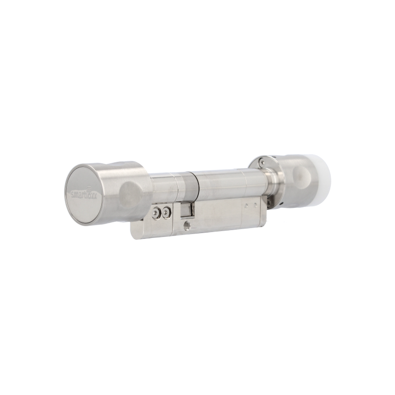 SMARTLOXX Zylinder Z1-63